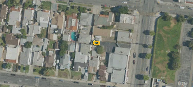 Huntington Park, CA 90255