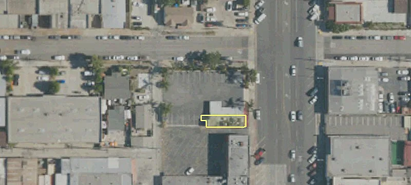 Huntington Park, CA 90255