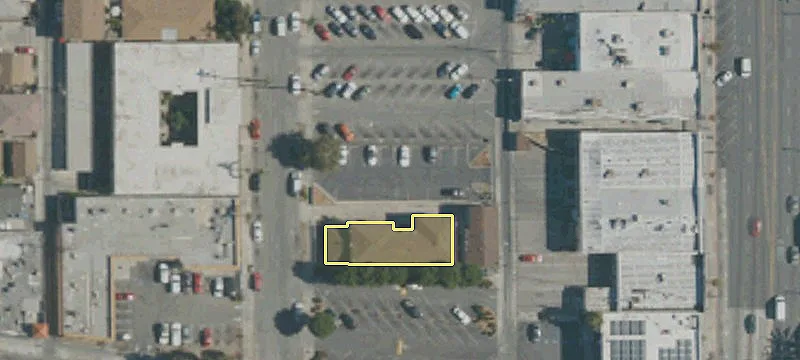 Huntington Park, CA 90255