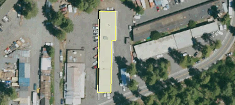 2907 Lk Frst Rd