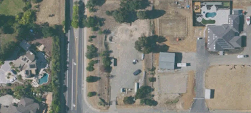 2000 Marina Ave