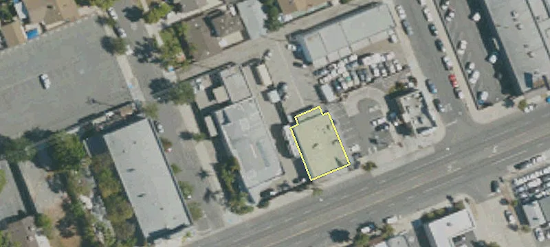 Burbank, CA 91505