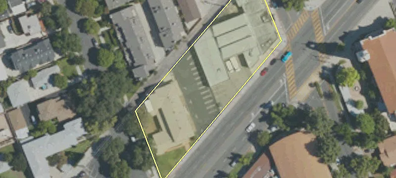 Burbank, CA 91506