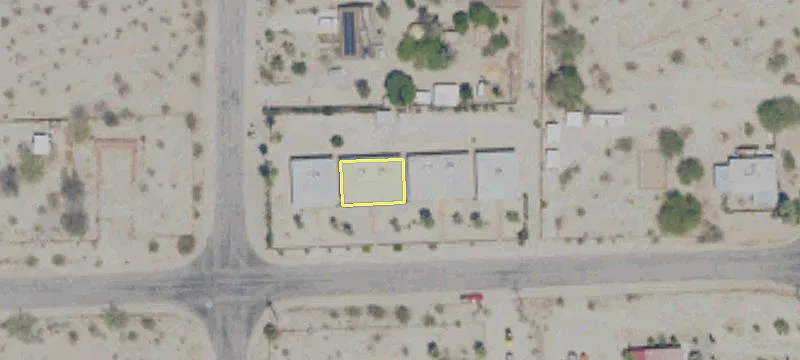 754 Weather Vane Dr, Unit 70