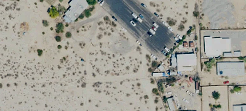 Borrego Springs, CA 92004