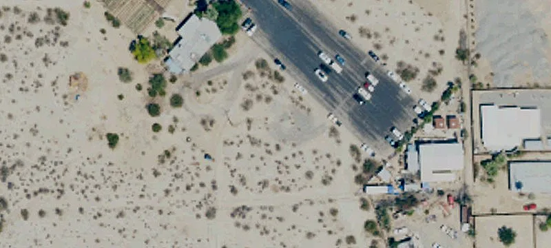 Borrego Springs, CA 92004