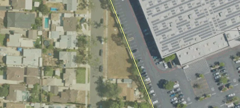 Burbank, CA 91506