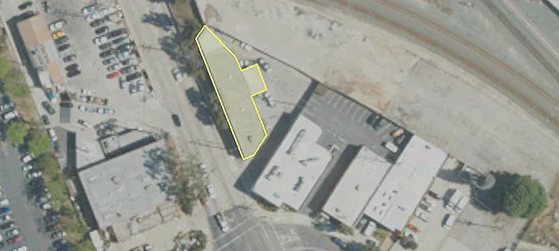 Burbank, CA 91502