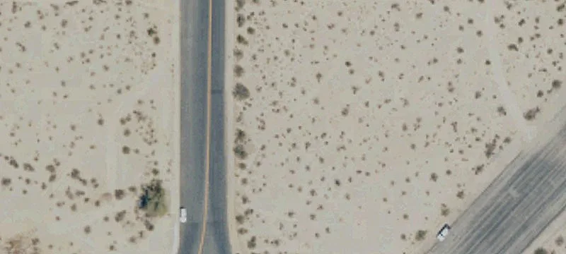 Borrego Spgs Rd