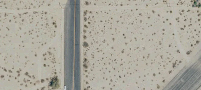 Borrego Spgs Rd