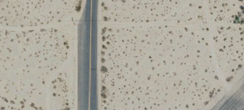 Borrego Spgs Rd