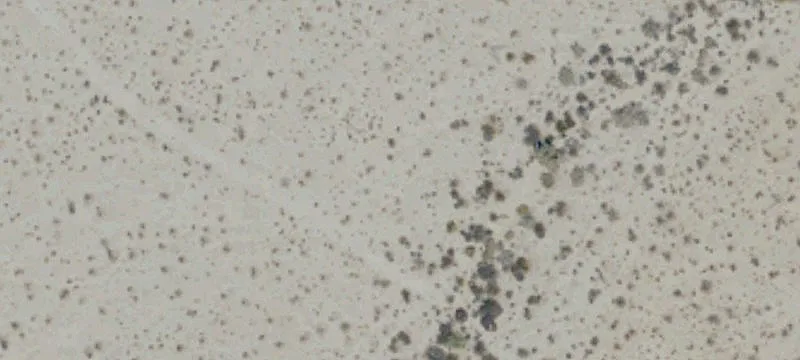 Borrego Springs, CA 92004
