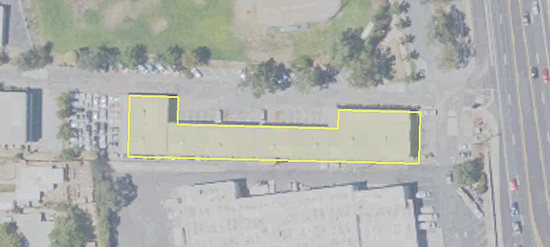 457 Grass Vly Hwy