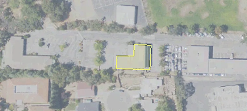 461 Grass Vly Hwy