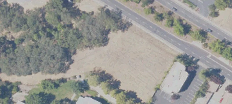 Rocklin, CA 95677