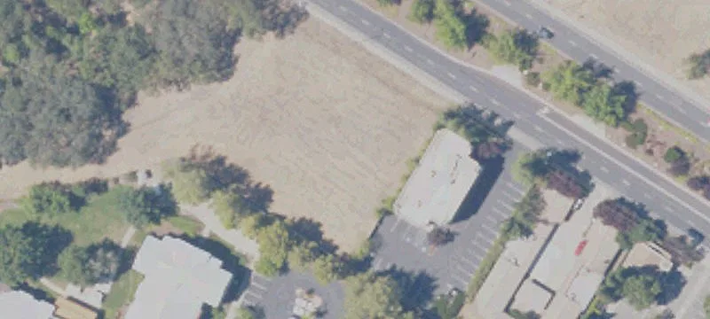 Rocklin, CA 95677