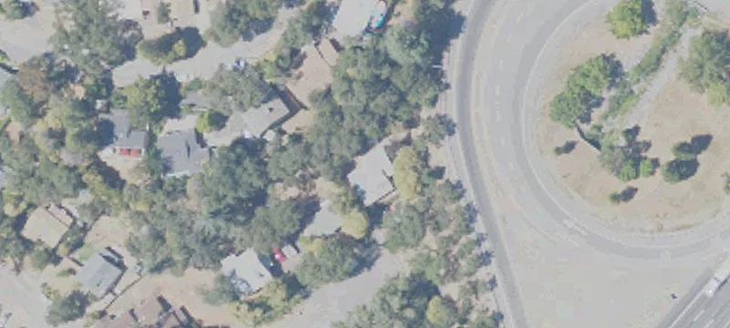 445 Placer St