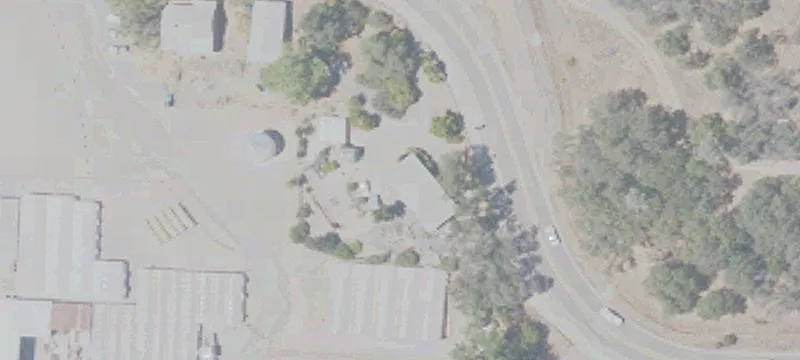 128 Palm Ave