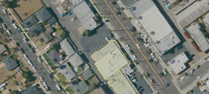 1827 Coast Hwy