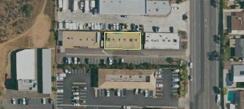 13514 Pomerado Rd Ste O