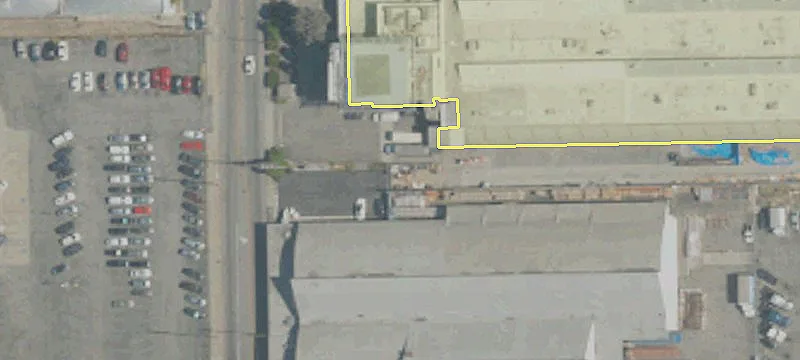 Vernon, CA 90058
