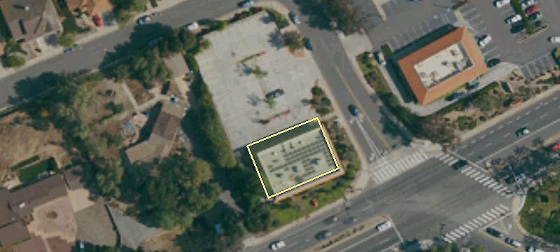 13000 Oak Knl Dr