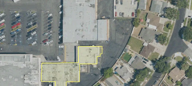 Hawthorne, CA 90250