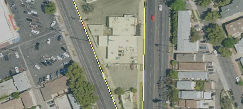 Burbank, CA 91505