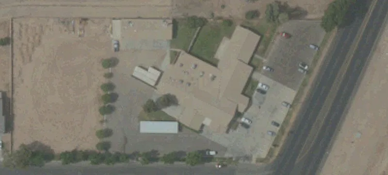 795 Brawley Ave, Unit 799