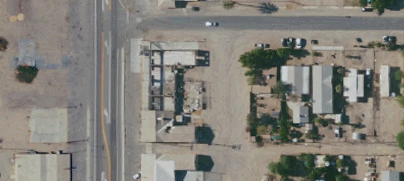 Niland, CA 92257