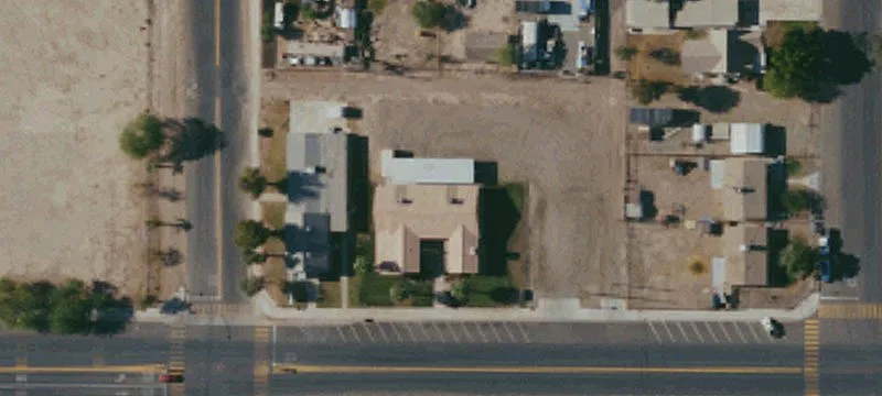 338 Main St
