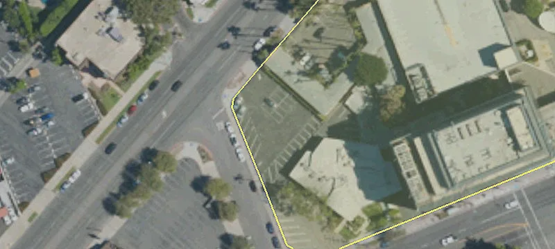 Burbank, CA 91505