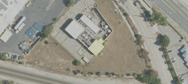 Burbank, CA 91504