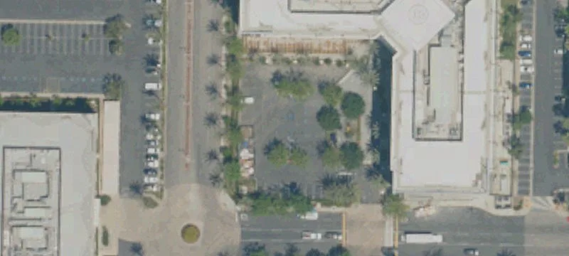 Burbank, CA 91504
