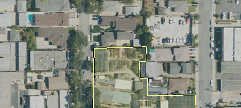 Hawthorne, CA 90250