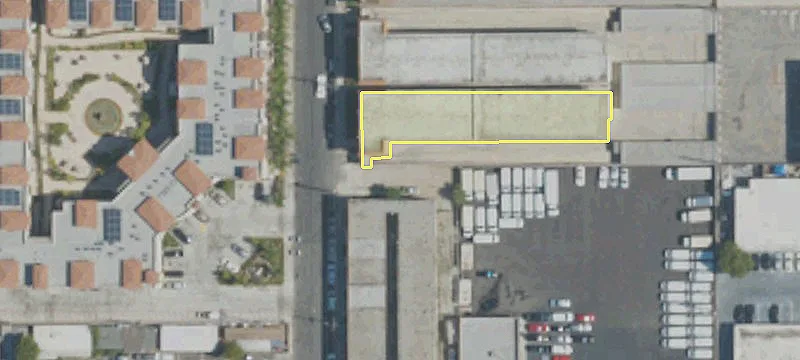 Hawthorne, CA 90250
