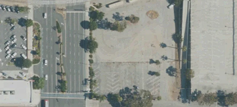 Hawthorne, CA 90250