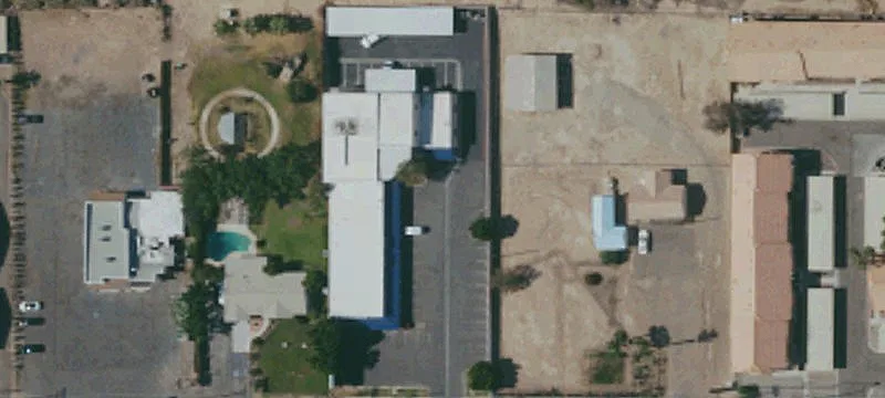 1850 Main St