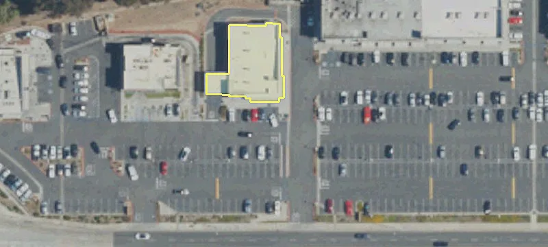 Hawthorne, CA 90250
