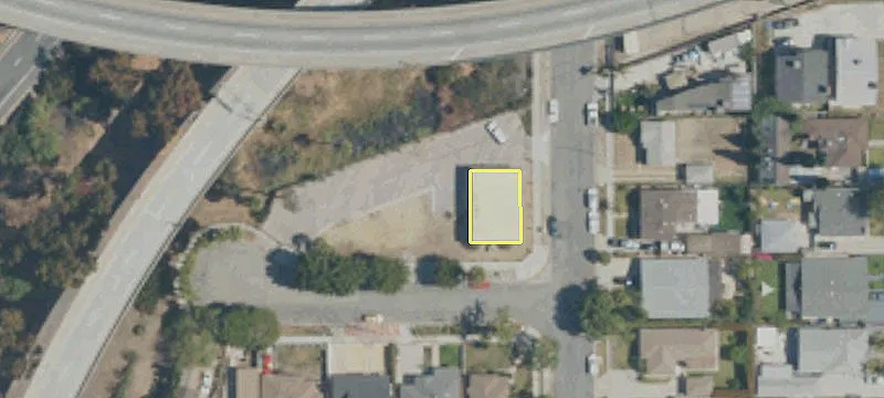Hawthorne, CA 90250