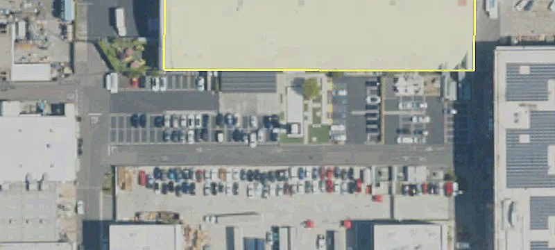 Hawthorne, CA 90250