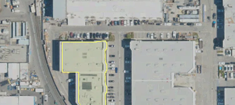 Hawthorne, CA 90250