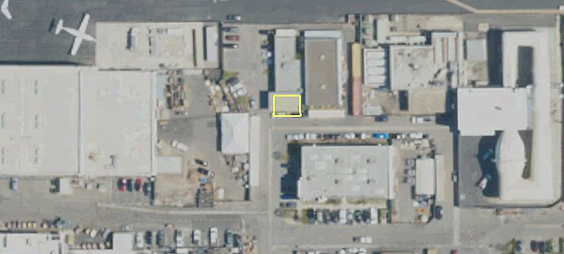 Hawthorne, CA 90250