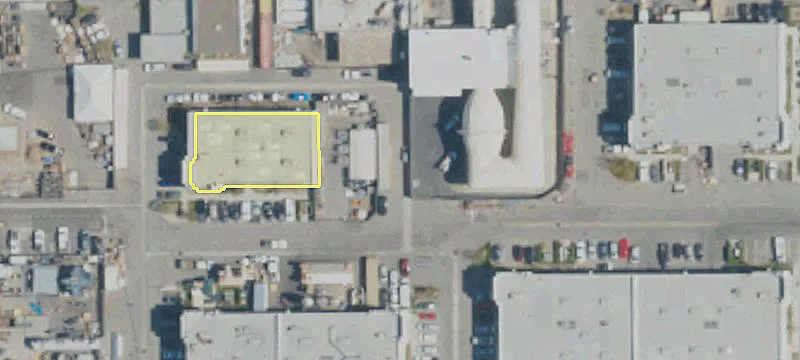 Hawthorne, CA 90250