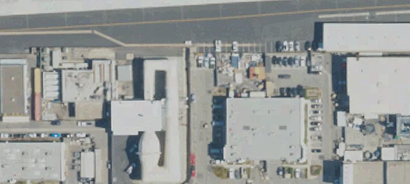 Hawthorne, CA 90250