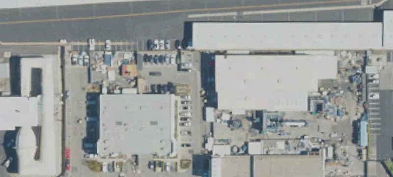 Hawthorne, CA 90250