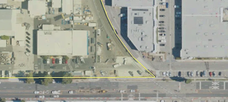 Hawthorne, CA 90250