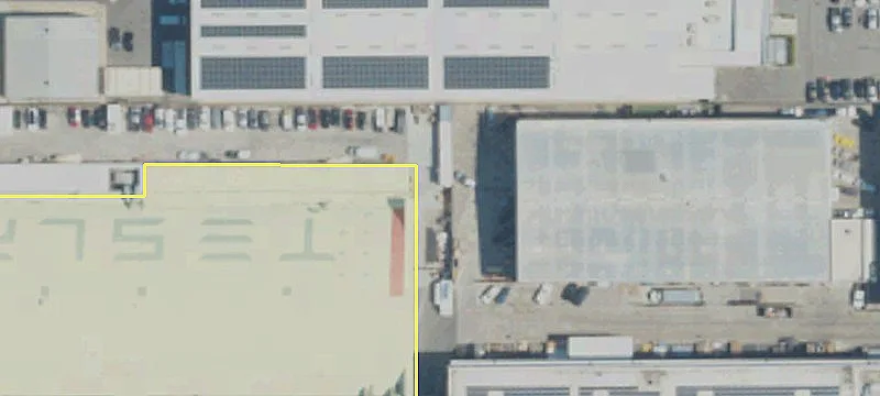 Hawthorne, CA 90250