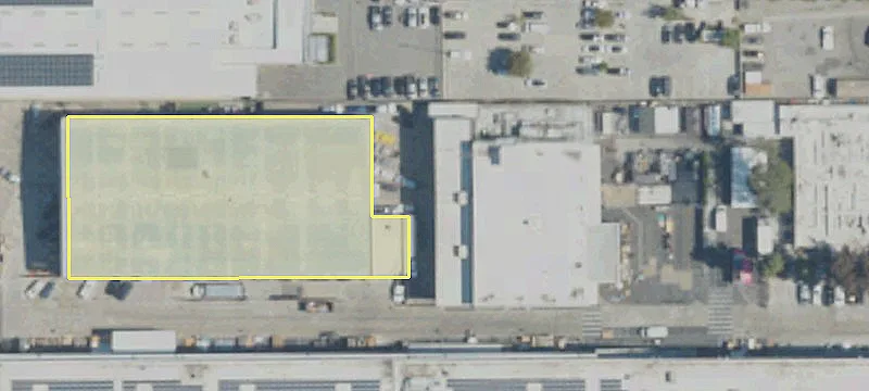 Hawthorne, CA 90250