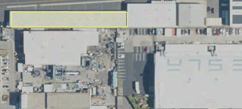 Hawthorne, CA 90250